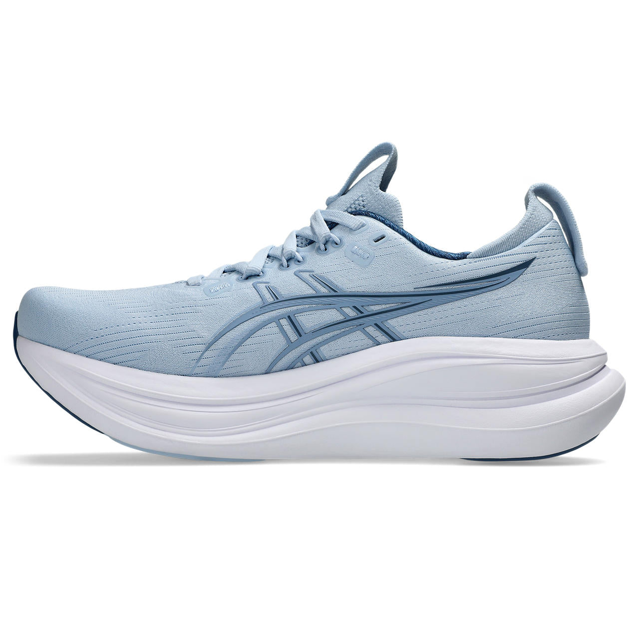 ASICS GEL NIMBUS 28 donna-