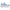 ASICS GEL NIMBUS 28 donna-