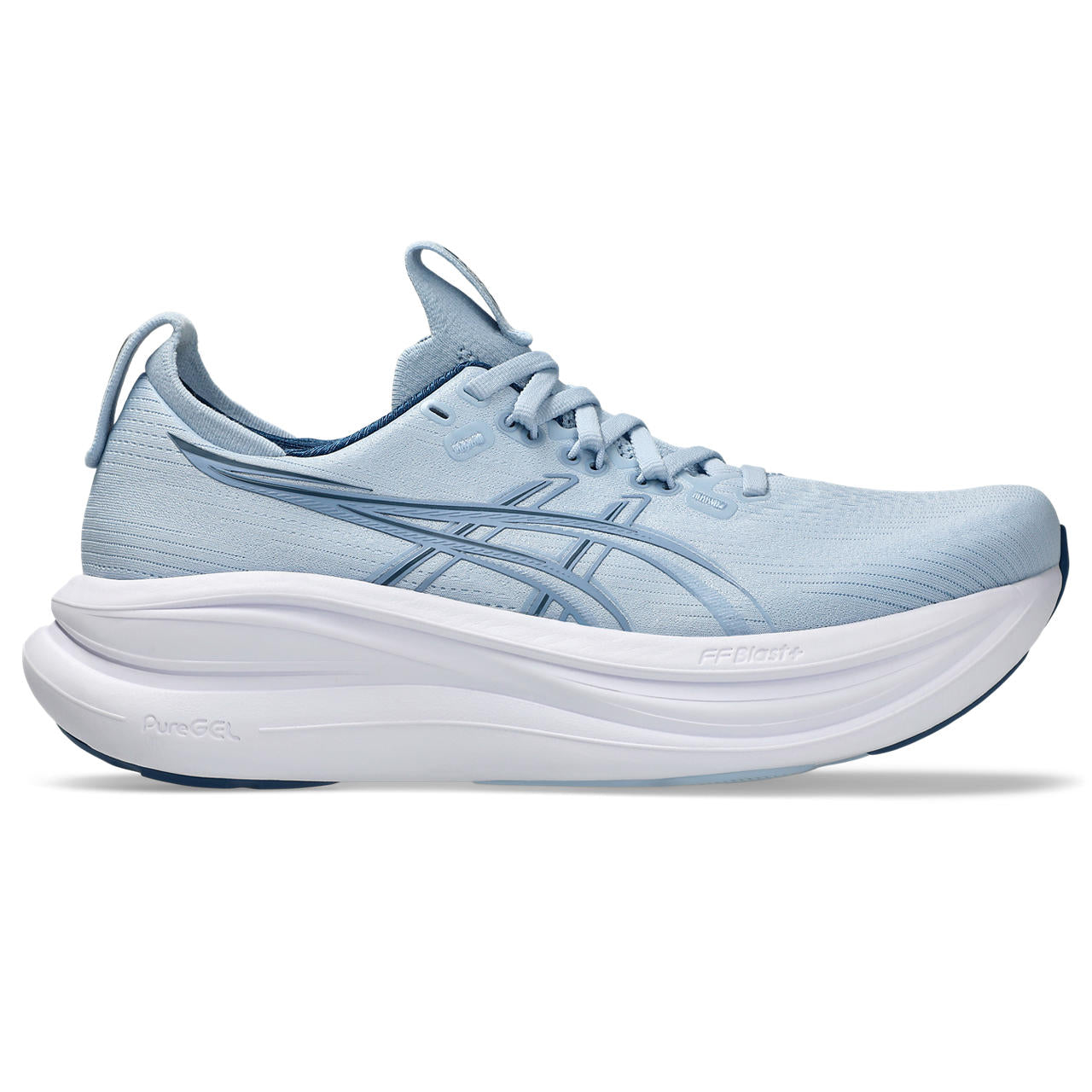 ASICS GEL NIMBUS 28 donna-