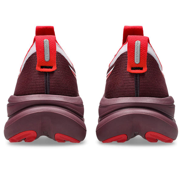 ASICS GEL NIMBUS 28 donna-