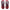 ASICS GEL NIMBUS 28 donna-