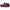 ASICS GEL NIMBUS 28 donna-
