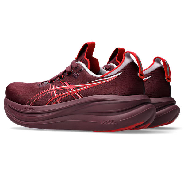 ASICS GEL NIMBUS 28 donna-