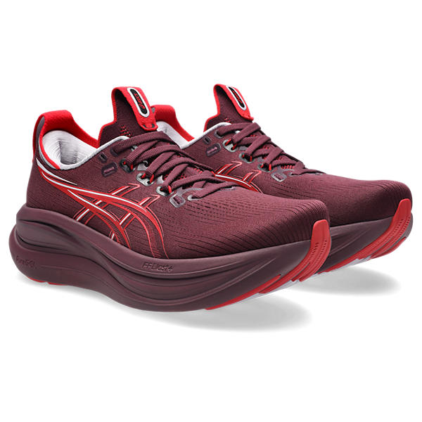ASICS GEL NIMBUS 28 donna-