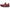 ASICS GEL NIMBUS 28 donna-