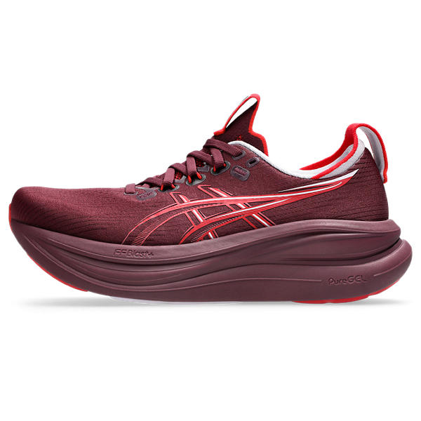 ASICS GEL NIMBUS 28 donna-