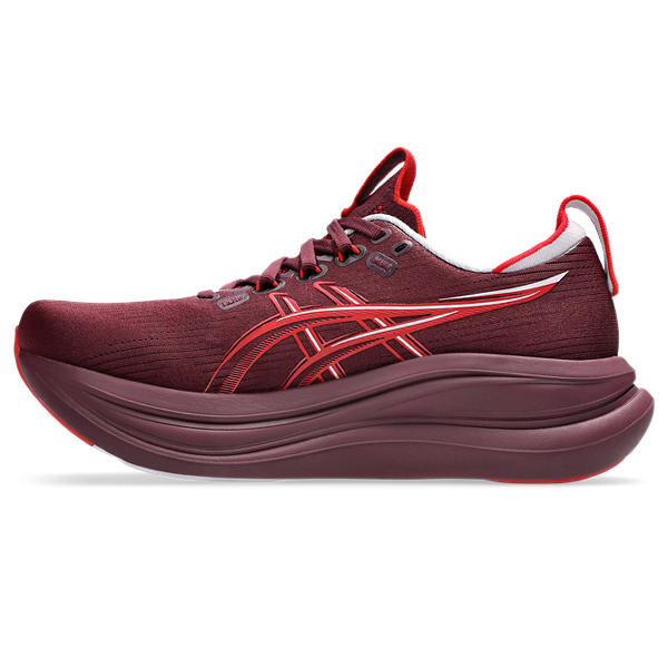 ASICS GEL NIMBUS 28 donna-