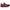 ASICS GEL NIMBUS 28 donna-