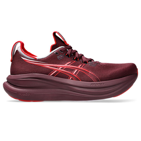 ASICS GEL NIMBUS 28 donna-