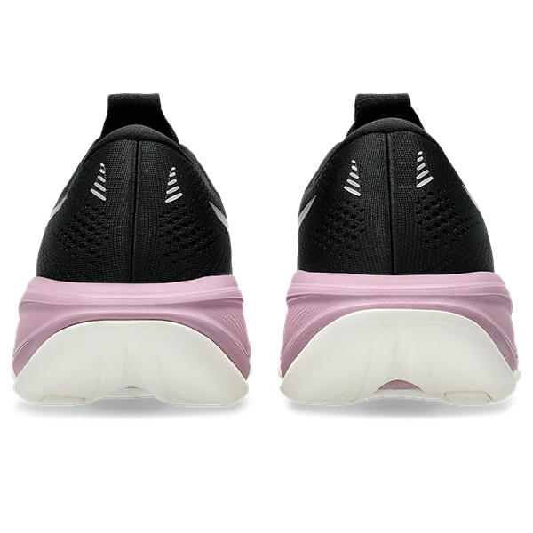 ASICS GEL CUMULUS 28  DONNA