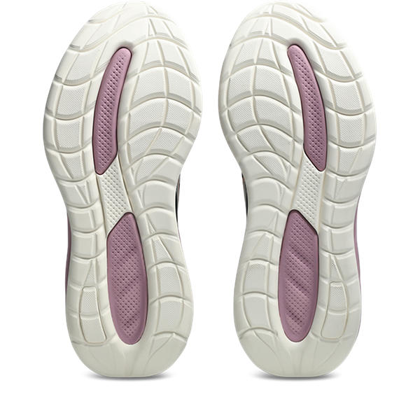 ASICS GEL CUMULUS 28  DONNA