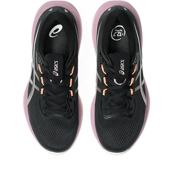 ASICS GEL CUMULUS 28  DONNA