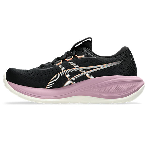 ASICS GEL CUMULUS 28  DONNA