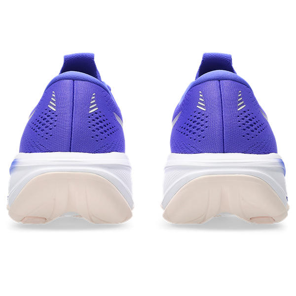 ASICS GEL CUMULUS 28  DONNA