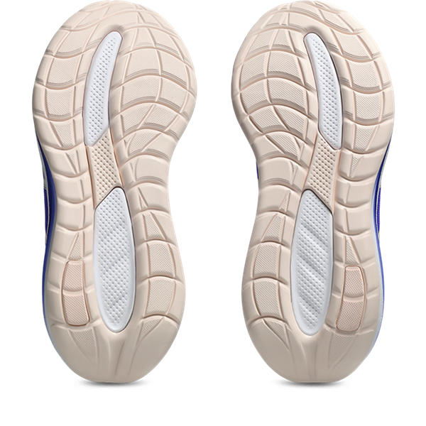 ASICS GEL CUMULUS 28  DONNA