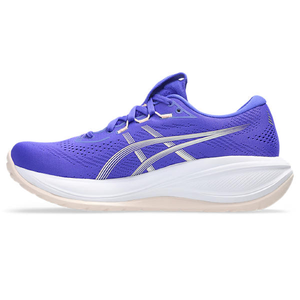 ASICS GEL CUMULUS 28  DONNA