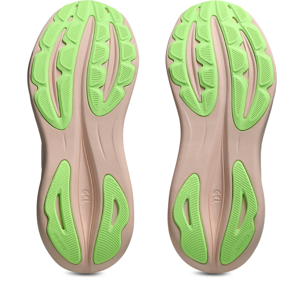 ASICS GEL PULSE 17 donna-