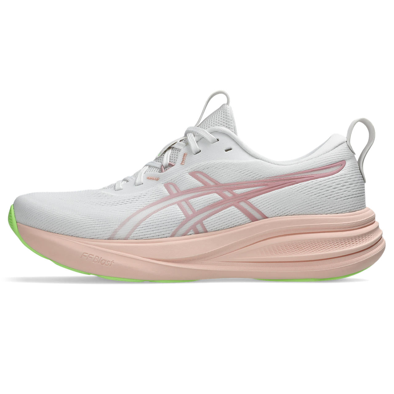 ASICS GEL PULSE 17 donna-