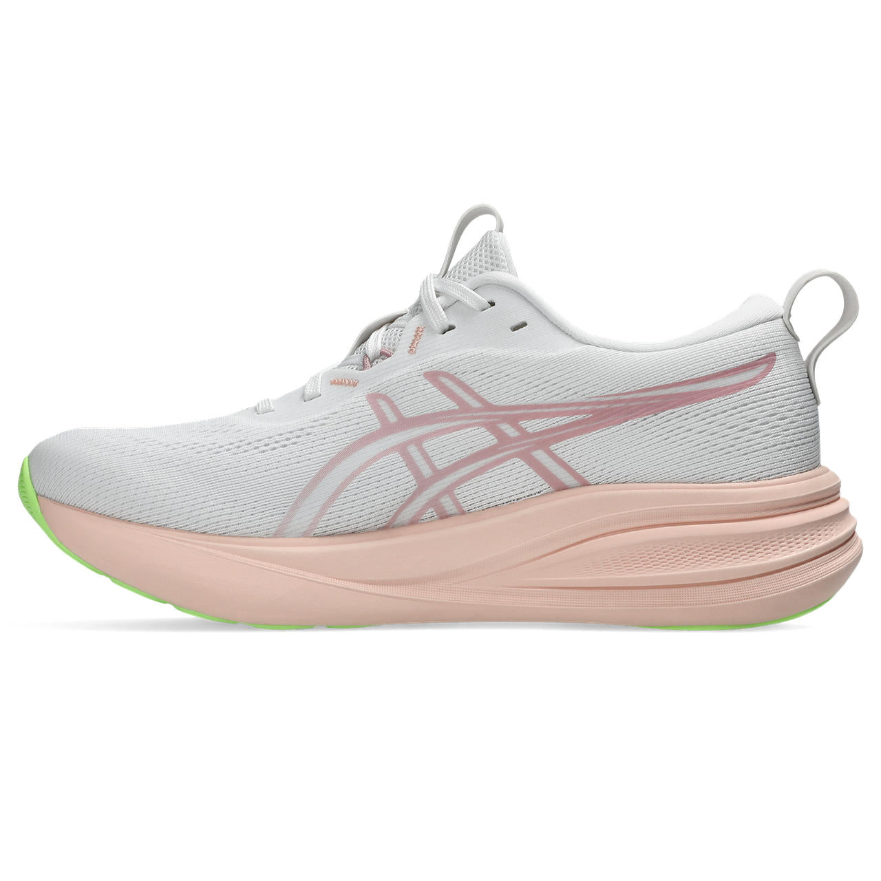 ASICS GEL PULSE 17 donna-