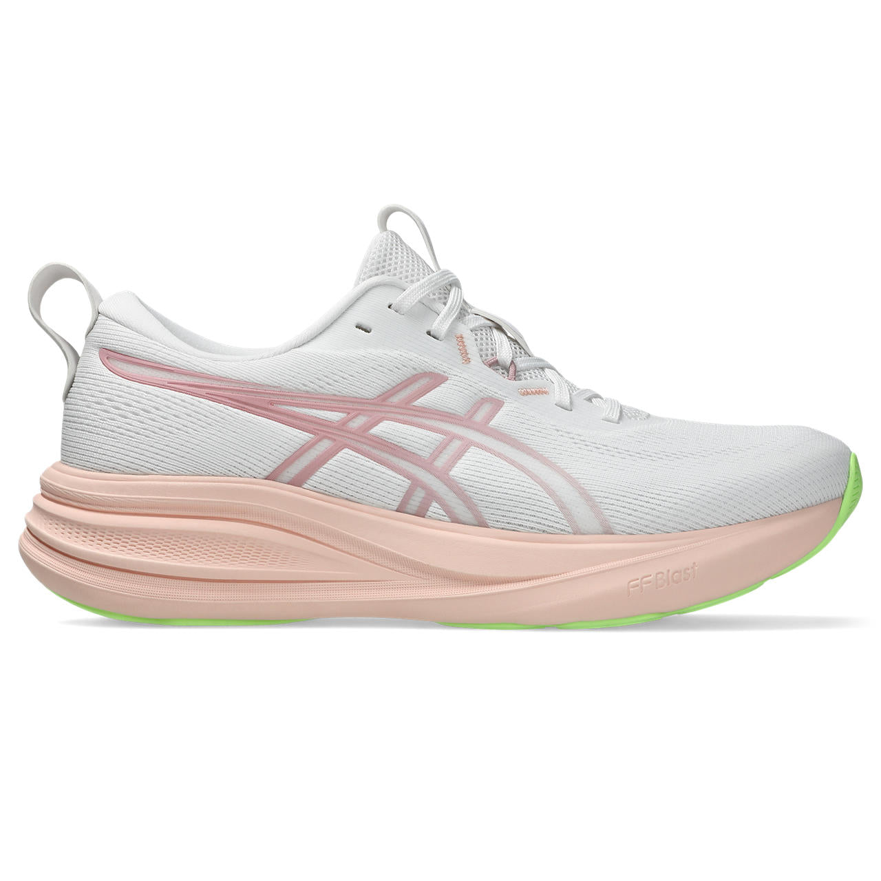 ASICS GEL PULSE 17 donna-