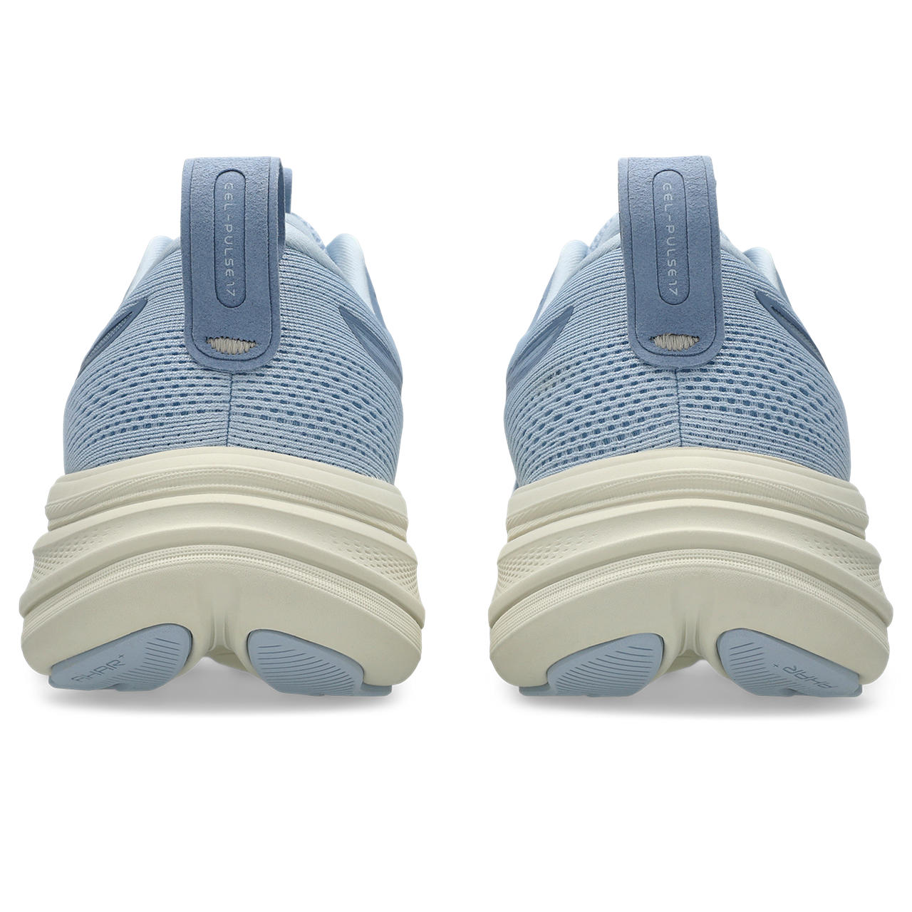 ASICS GEL PULSE 17 donna-
