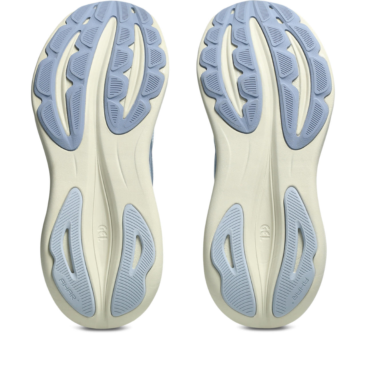 ASICS GEL PULSE 17 donna-