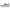ASICS GEL PULSE 17 donna-