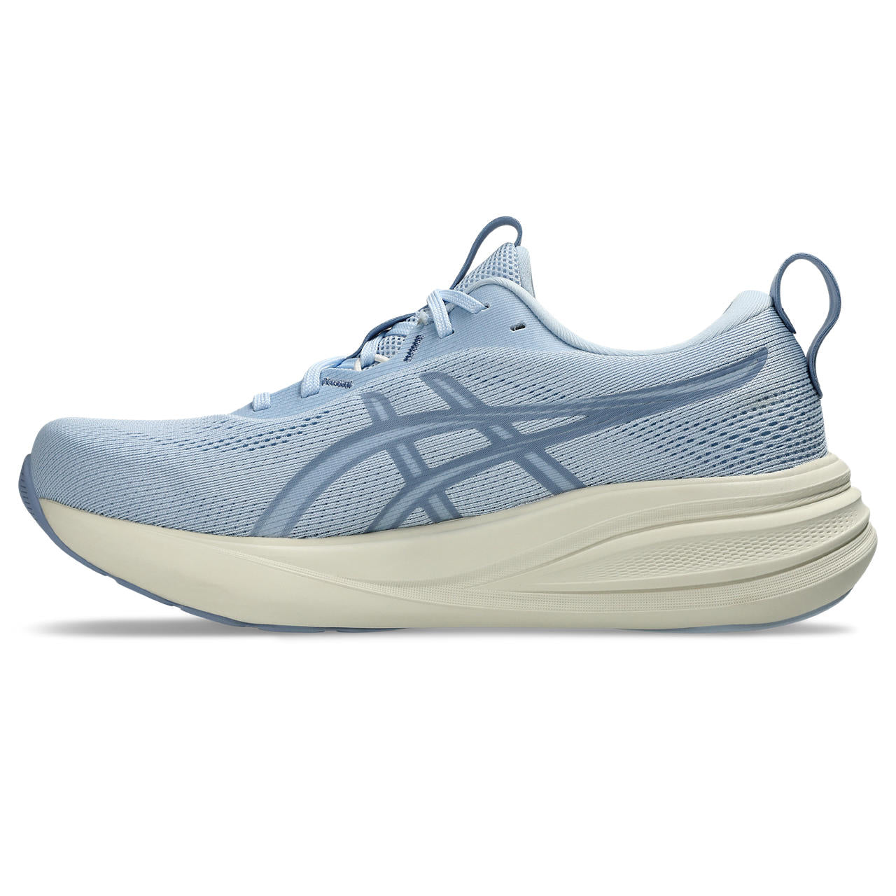 ASICS GEL PULSE 17 donna-
