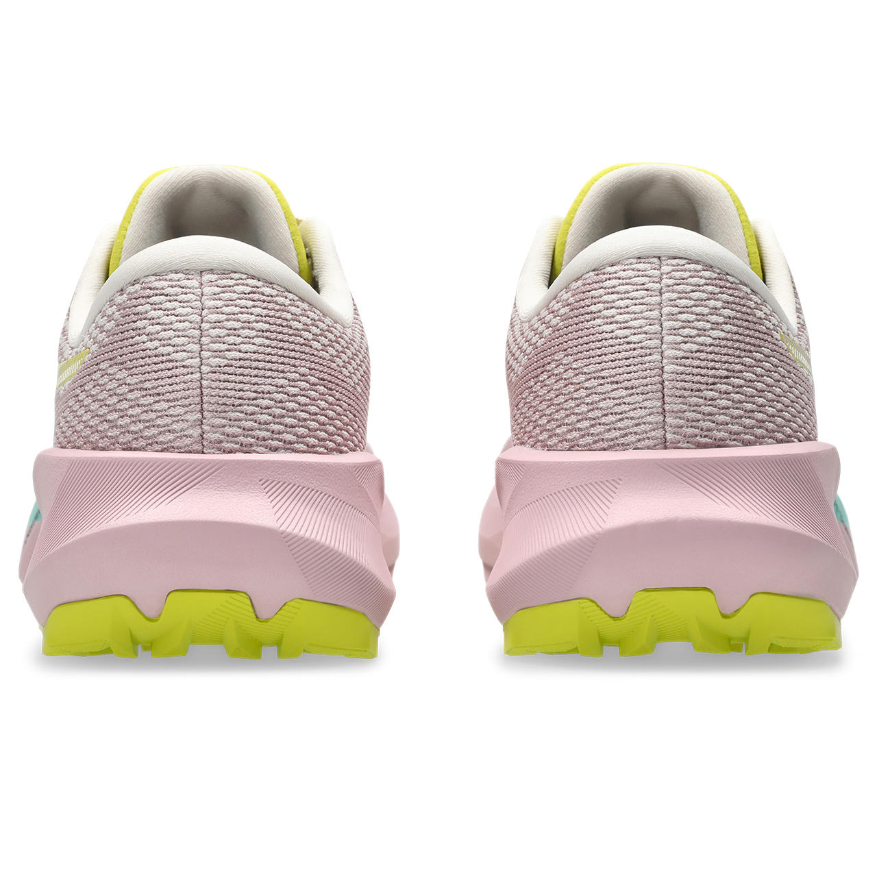 ASICS TRABUCO 14 donna