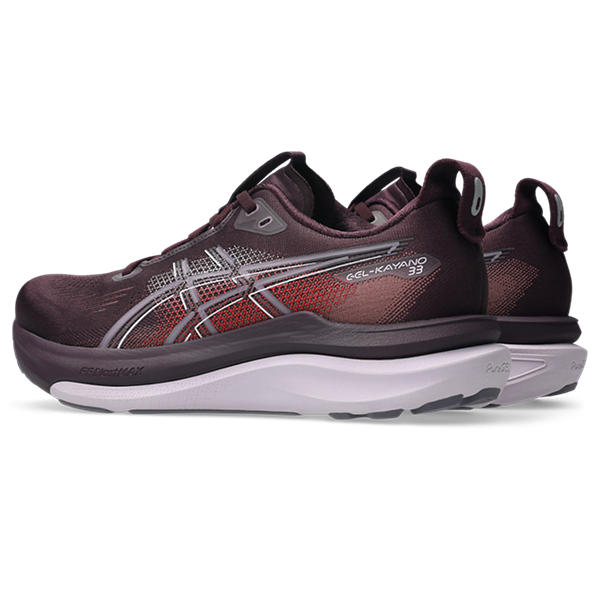 ASICS GEL KAYANO 33- donna