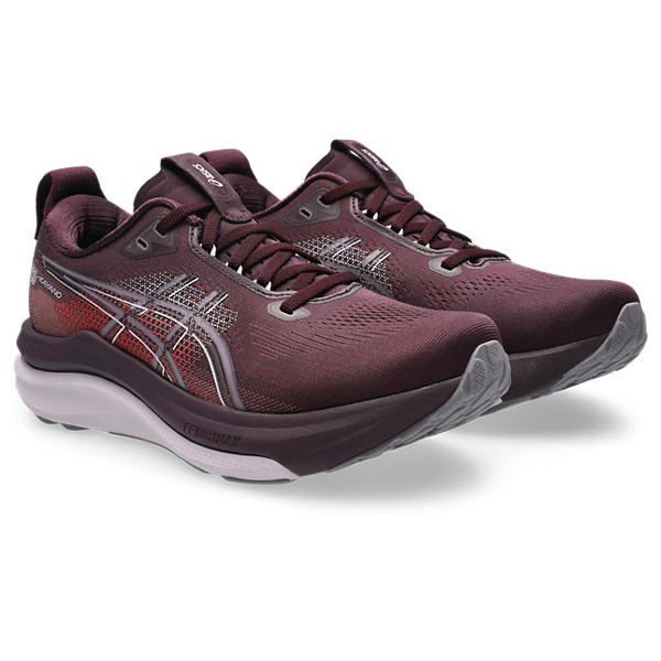 ASICS GEL KAYANO 33- donna