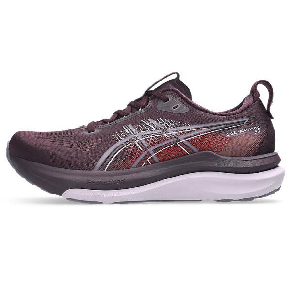 ASICS GEL KAYANO 33- donna