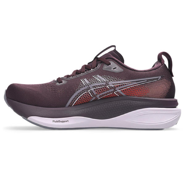 ASICS GEL KAYANO 33- donna