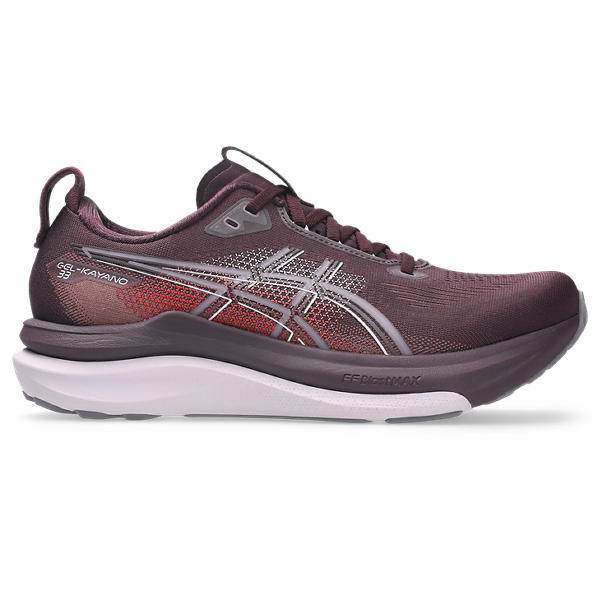 ASICS GEL KAYANO 33- donna