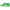 ASICS NOVABLAST 5 Ekiden donna-
300 Vital Green/Black