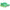ASICS NOVABLAST 5 Ekiden donna-
300 Vital Green/Black