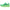 ASICS NOVABLAST 5 Ekiden donna-
300 Vital Green/Black