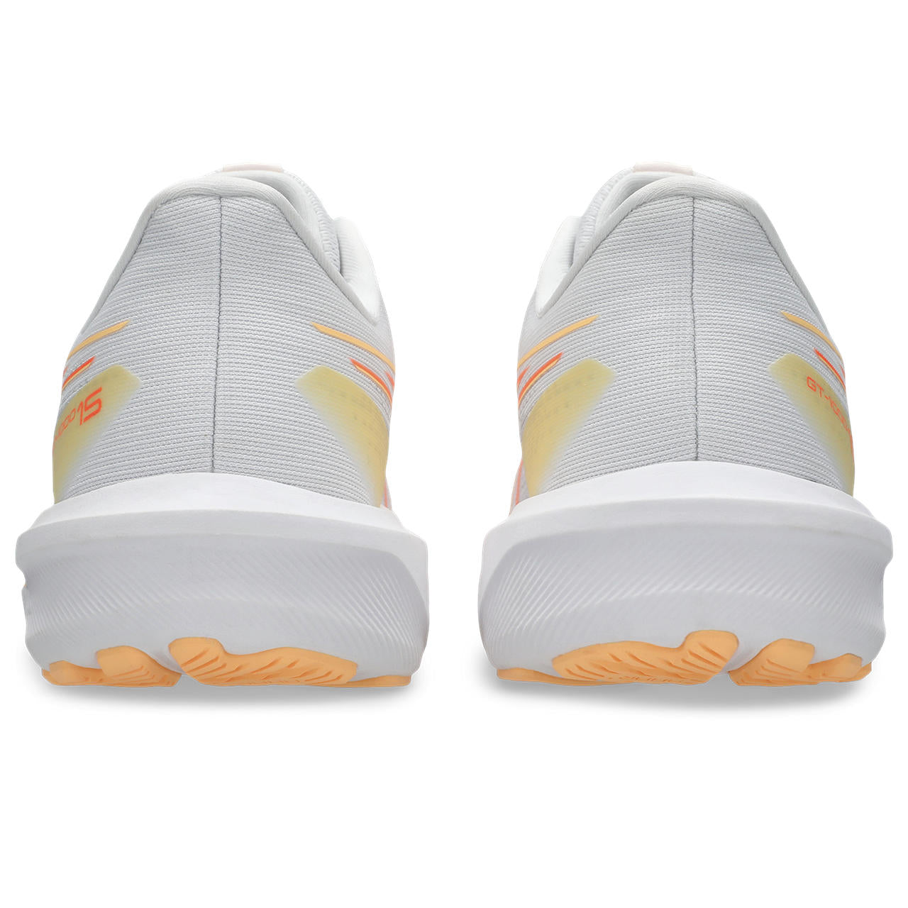 ASICS GT 1000 15- DONNA