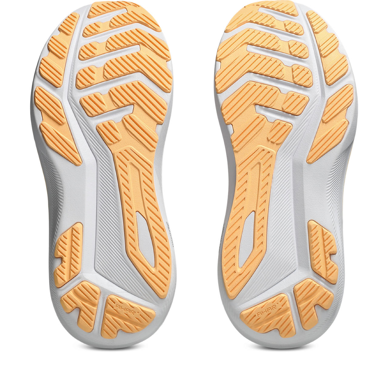 ASICS GT 1000 15- DONNA