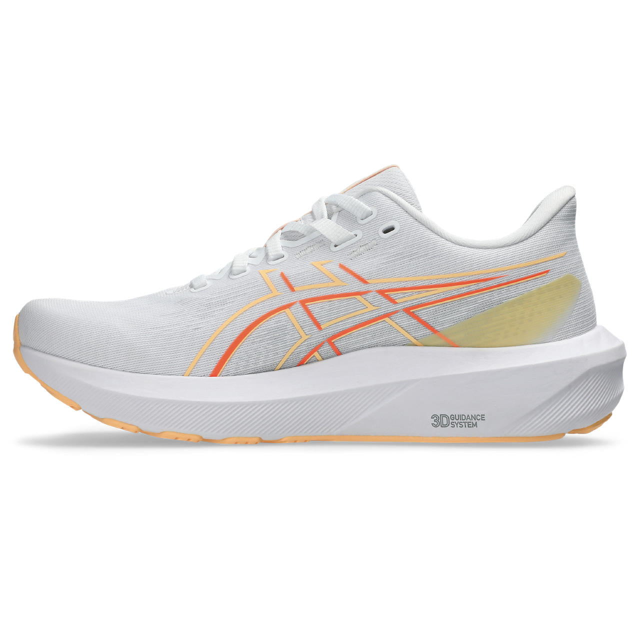 ASICS GT 1000 15- DONNA