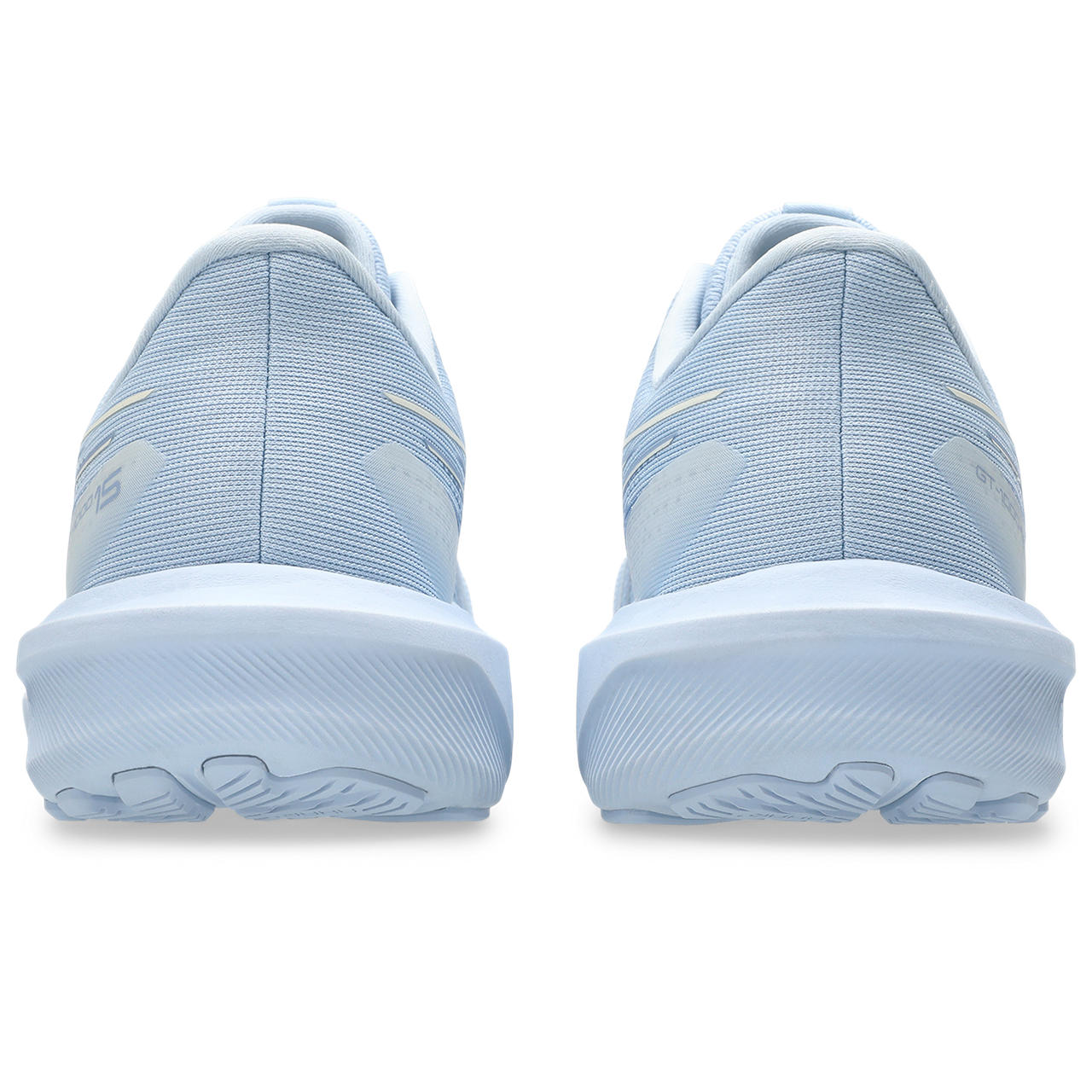 ASICS GT 1000 15- DONNA