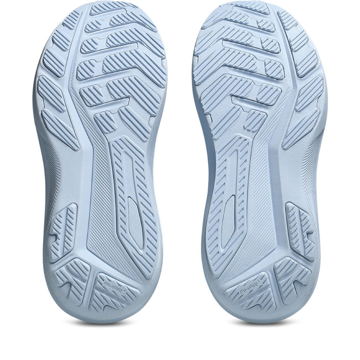 ASICS GT 1000 15- DONNA