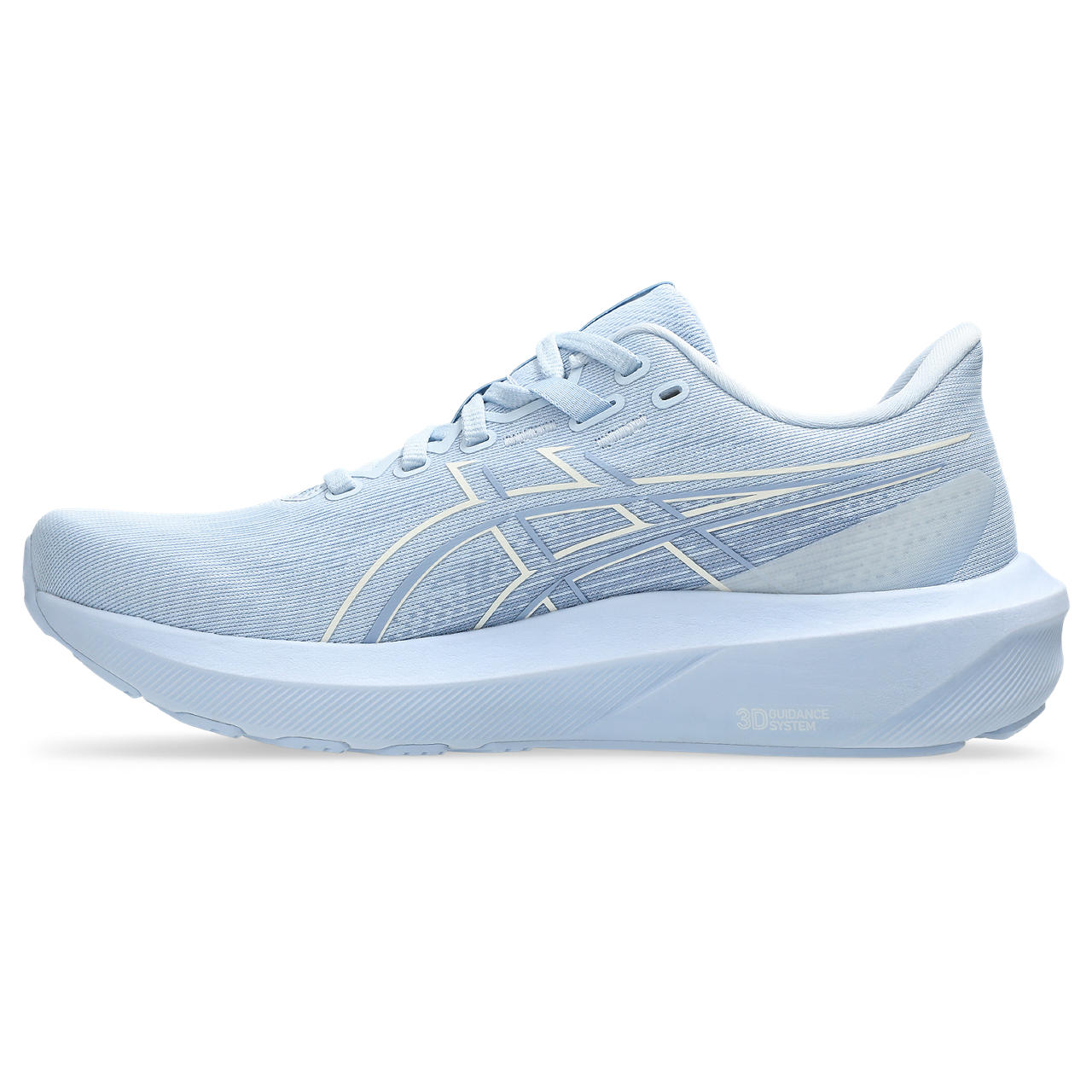 ASICS GT 1000 15- DONNA
