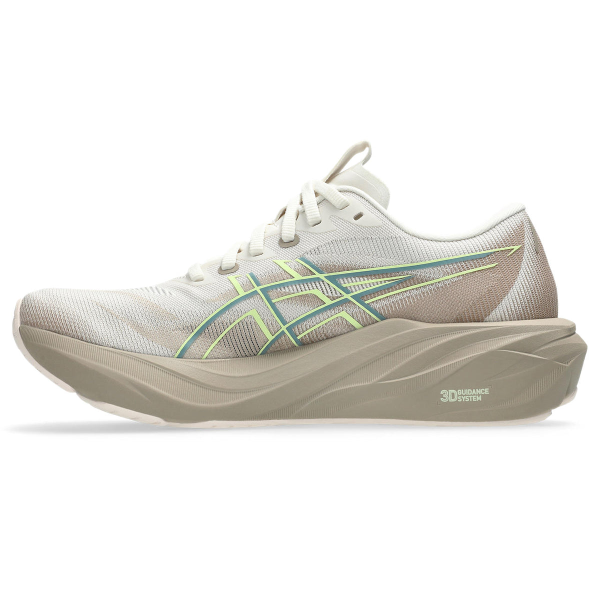 ASICS GT-2000 15- DONNA