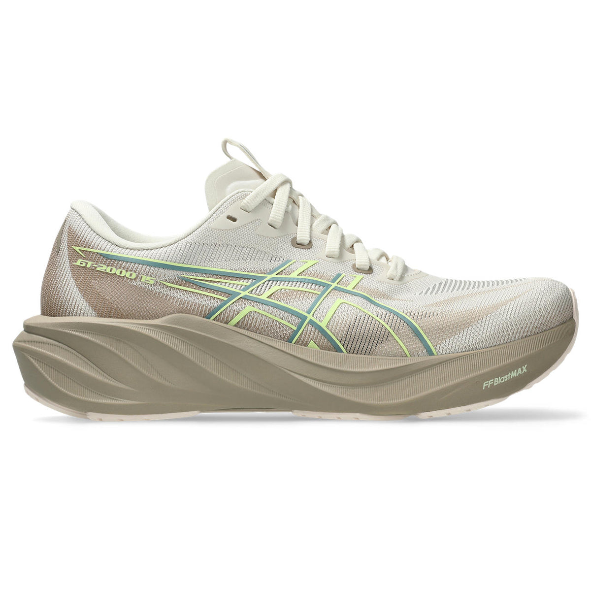 ASICS GT-2000 15- DONNA