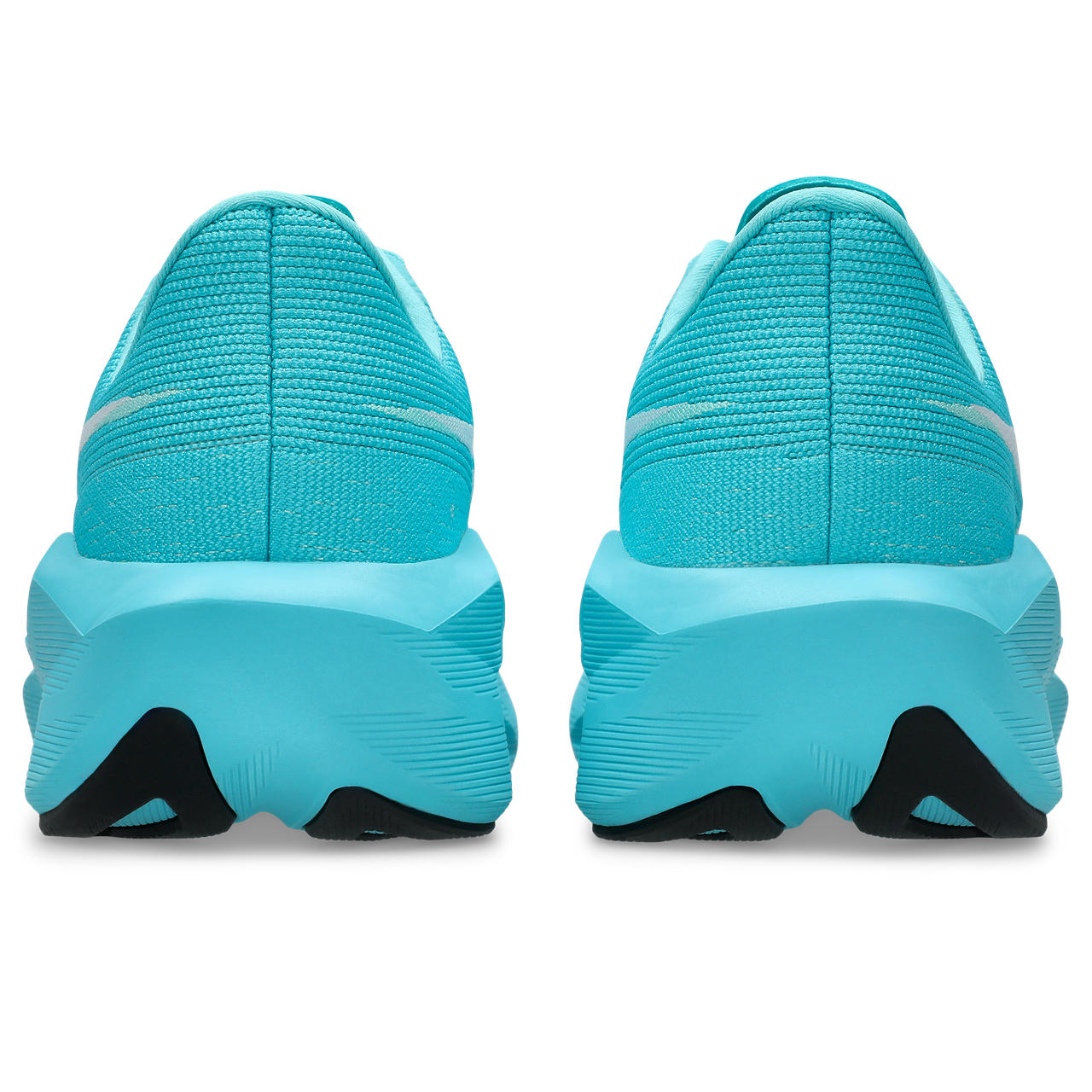 ASICS NOVABLAST 6 - DONNA