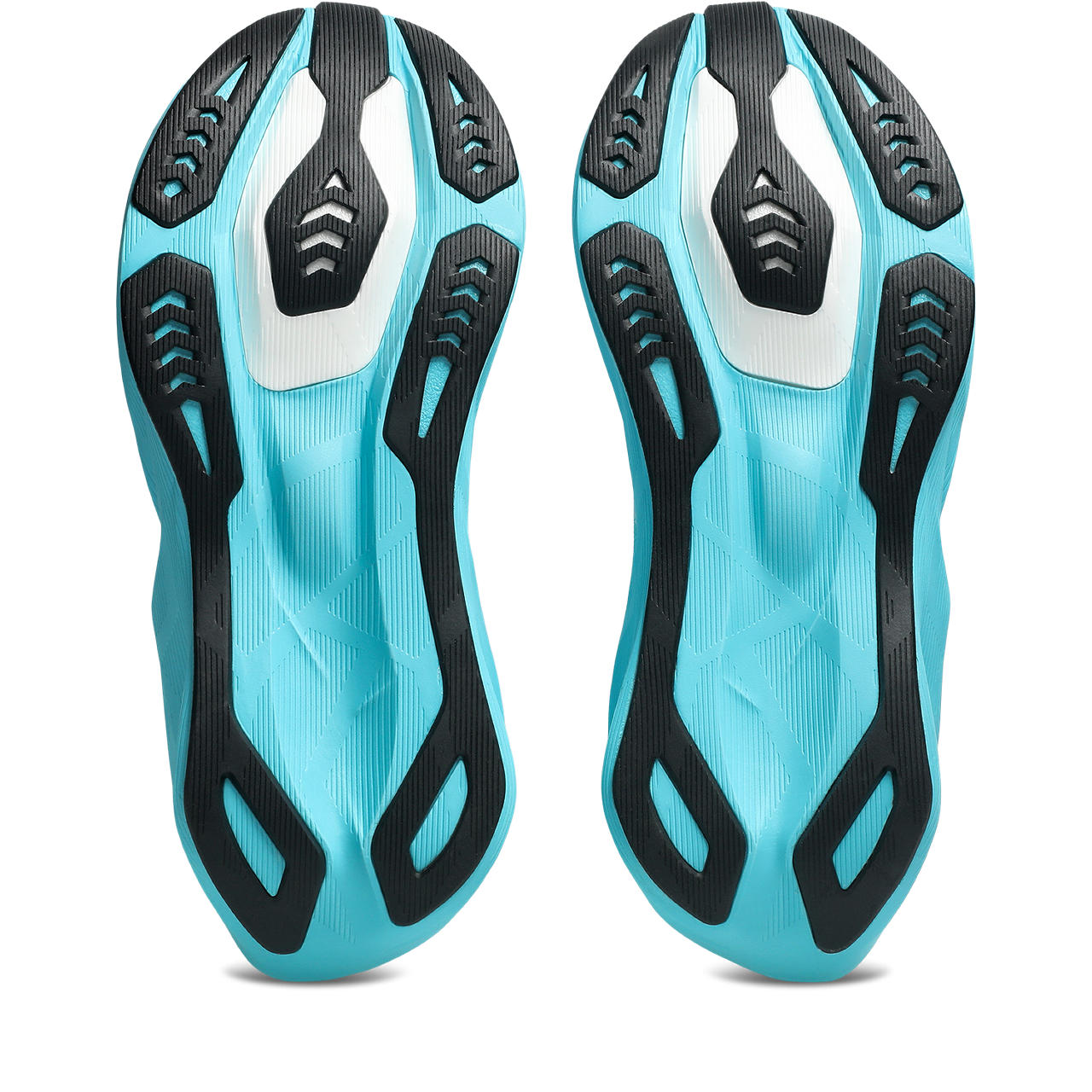 ASICS NOVABLAST 6 - DONNA