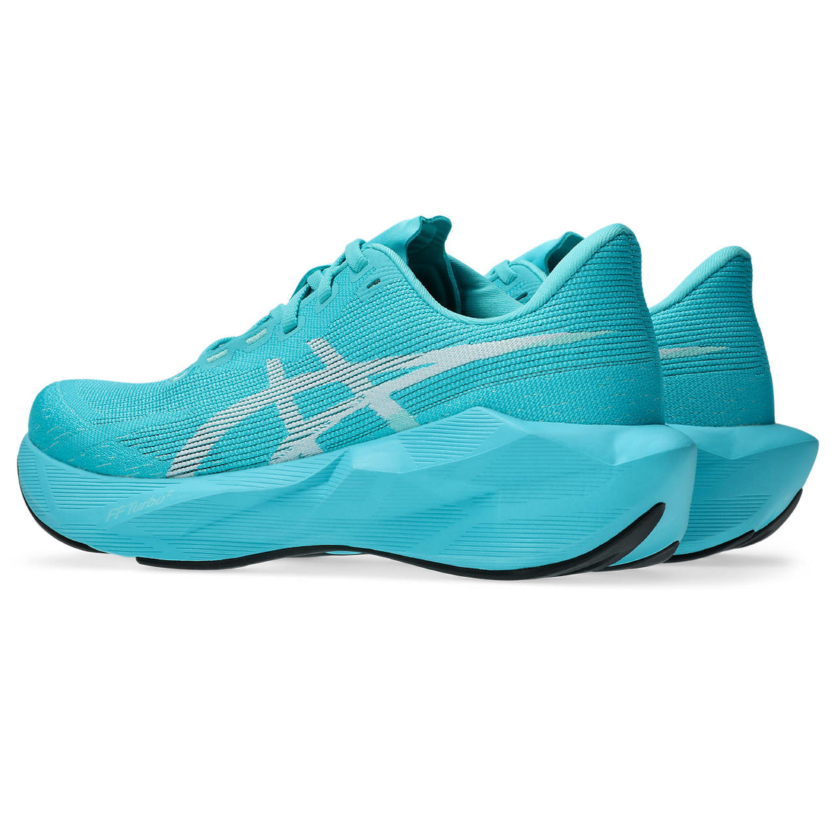 ASICS NOVABLAST 6 - DONNA