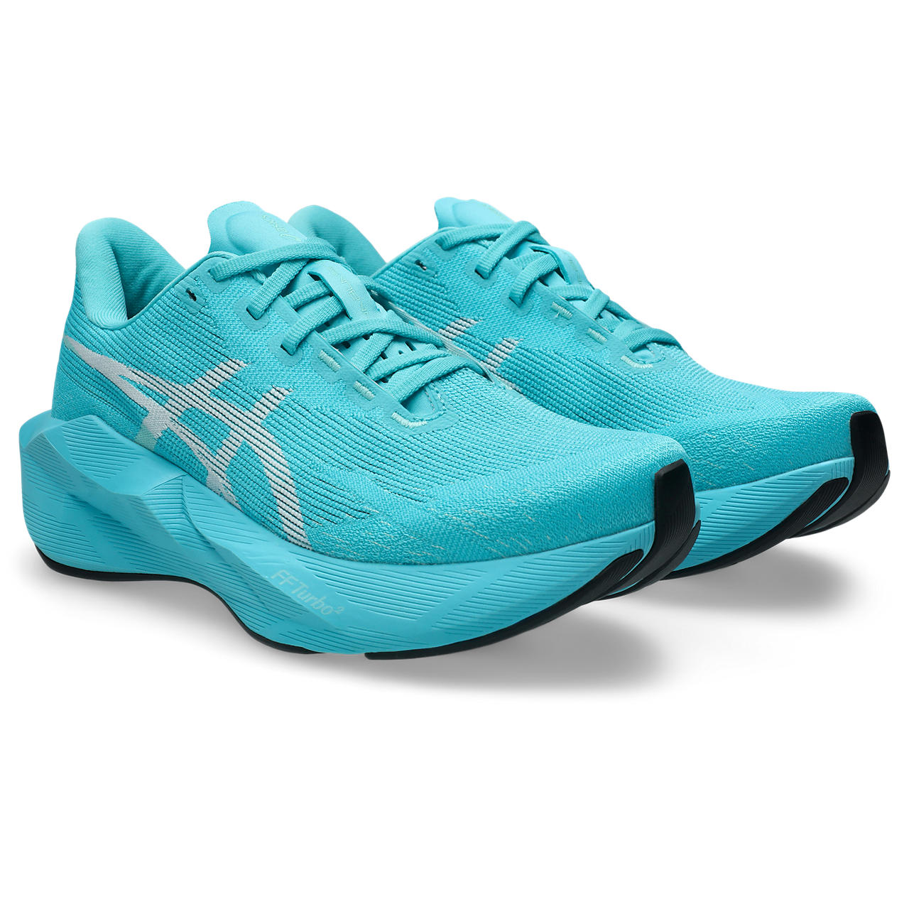 ASICS NOVABLAST 6 - DONNA
