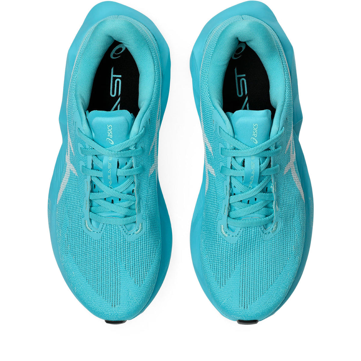 ASICS NOVABLAST 6 - DONNA